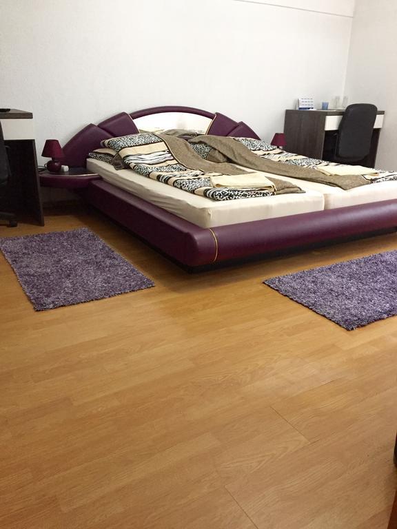 City Bridge Guest House Bihać Zewnętrze zdjęcie
